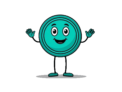 Server Management Animation