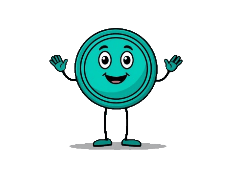 Type Laptop Sell for More